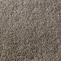 Jacaranda Carpets Rajgarh Dappled Brown фото 1 | FLOORDEALER